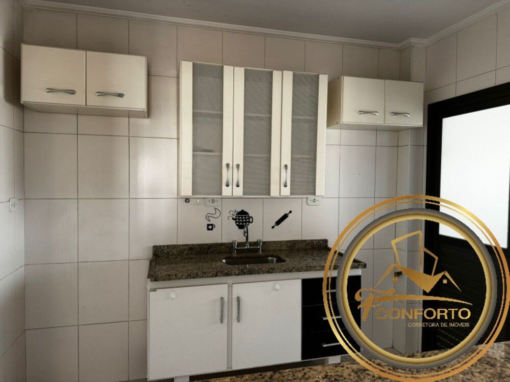 Apartamento, 3 quartos, 72 m² - Foto 21