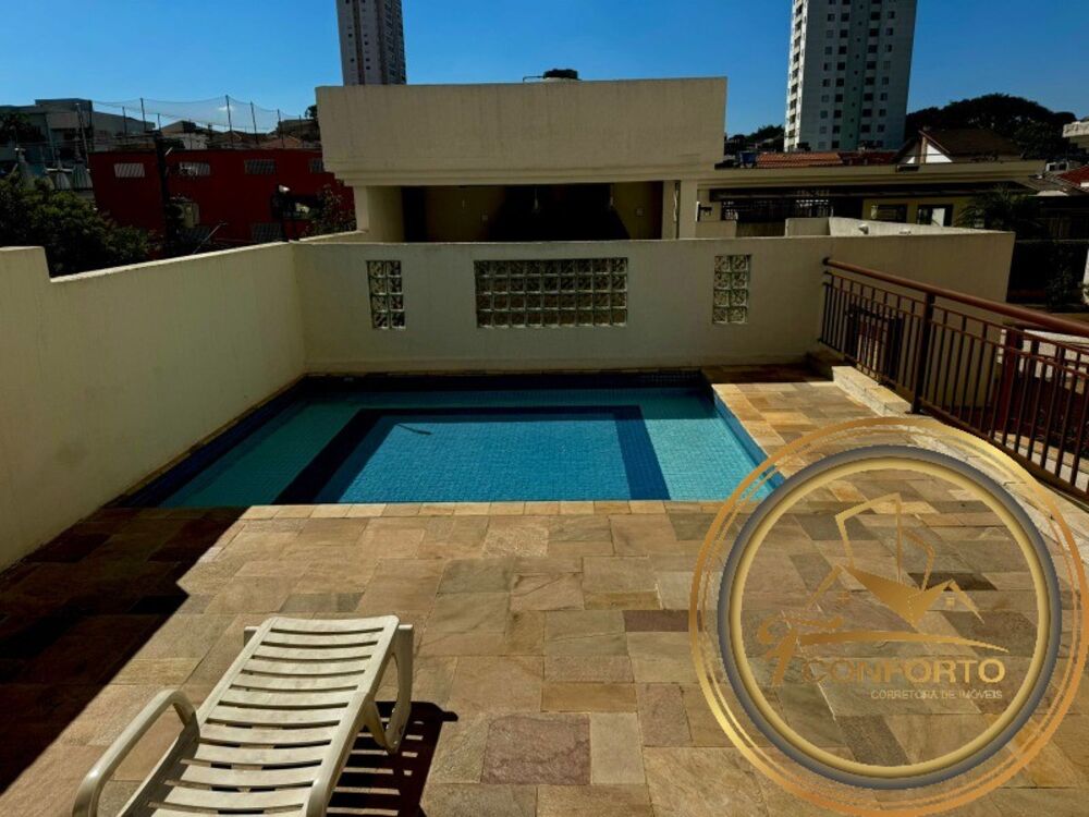 Apartamento, 3 quartos, 72 m² - Foto 13
