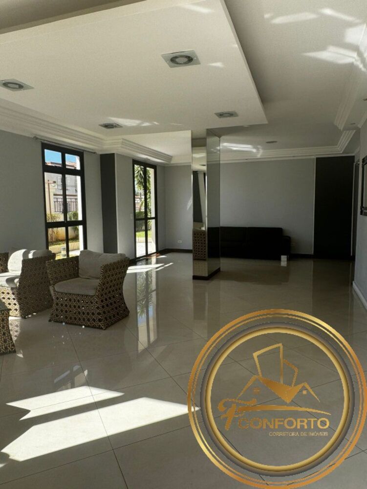 Apartamento, 3 quartos, 72 m² - Foto 9