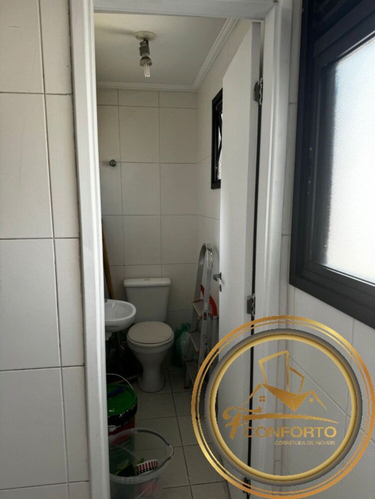 Apartamento, 3 quartos, 72 m² - Foto 16