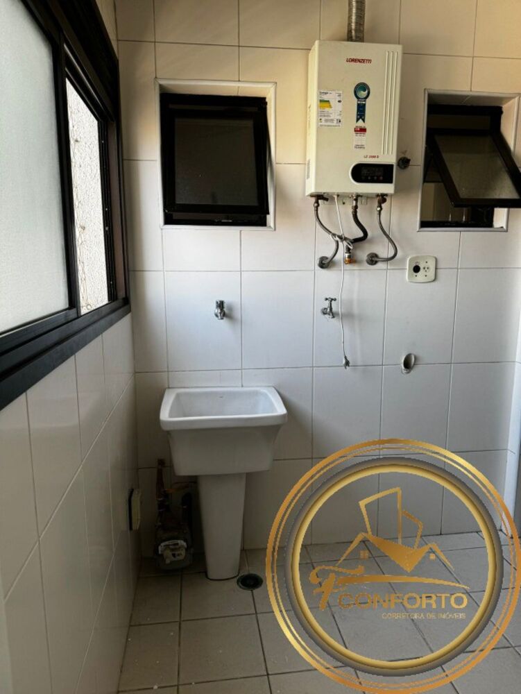 Apartamento, 3 quartos, 72 m² - Foto 12