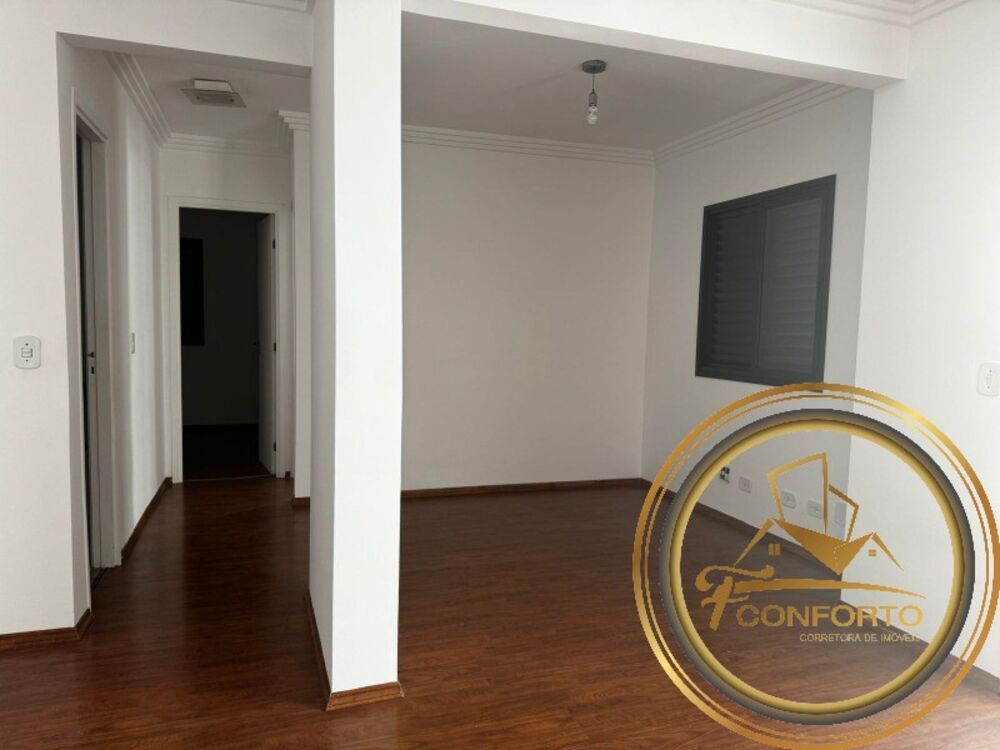 Apartamento, 3 quartos, 72 m² - Foto 8