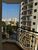 Apartamento, 3 quartos, 72 m² - Foto 2