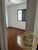 Apartamento, 3 quartos, 72 m² - Foto 5