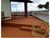 Casa, 5 quartos, 200 m² - Foto 11