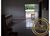 Casa, 5 quartos, 200 m² - Foto 4