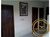 Casa, 5 quartos, 200 m² - Foto 3