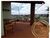 Casa, 5 quartos, 200 m² - Foto 9