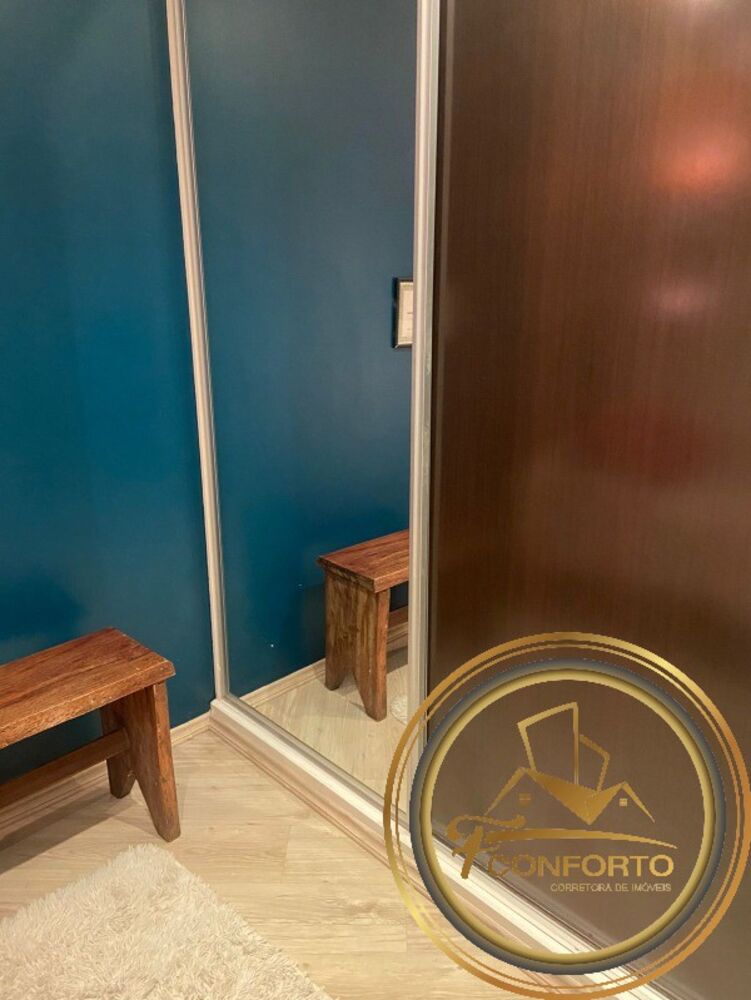 Apartamento, 3 quartos, 122 m² - Foto 9