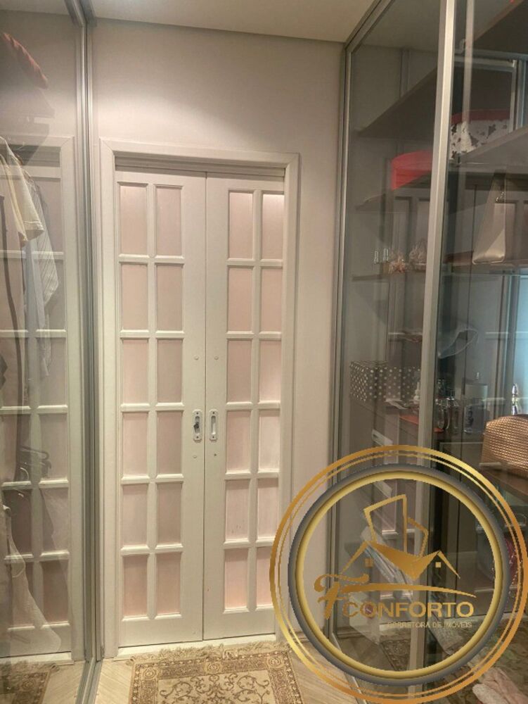 Apartamento, 3 quartos, 122 m² - Foto 6