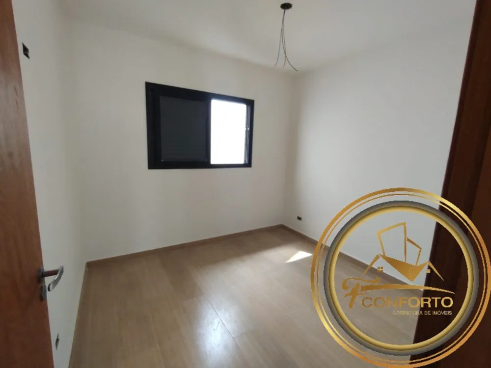 Sobrado, 3 quartos, 100 m² - Foto 20