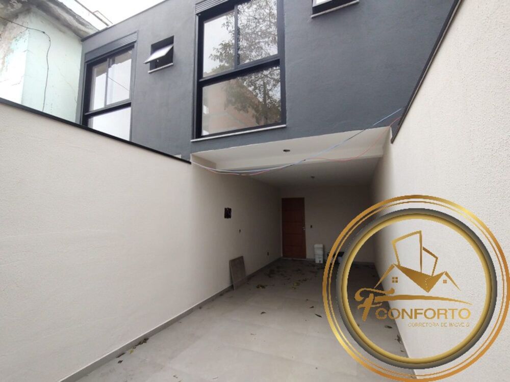 Sobrado à venda e aluguel com 3 quartos, 100m² - Foto 17