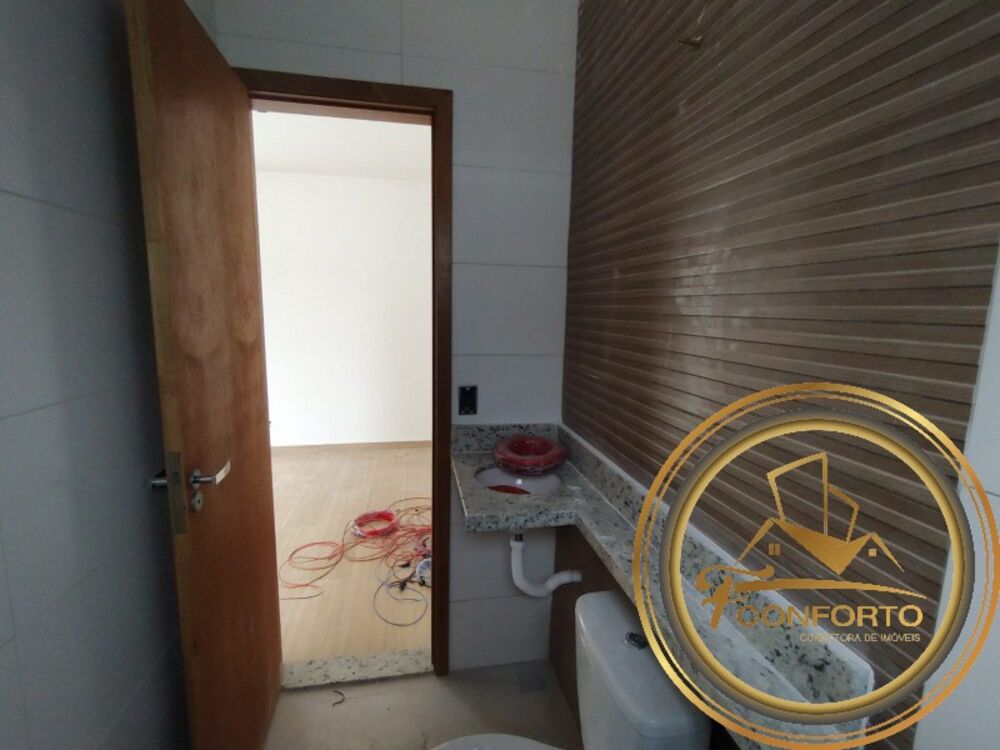 Sobrado à venda e aluguel com 3 quartos, 100m² - Foto 16