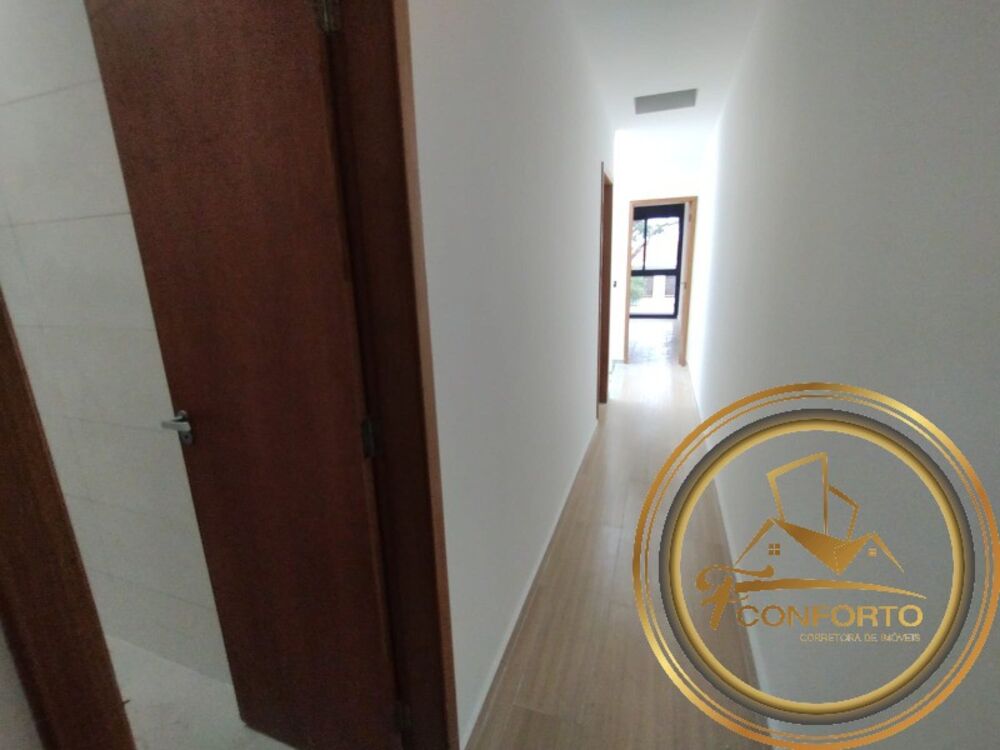 Sobrado à venda e aluguel com 3 quartos, 100m² - Foto 9