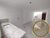 Sobrado, 3 quartos, 100 m² - Foto 4