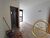 Sobrado, 3 quartos, 100 m² - Foto 12