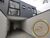 Sobrado, 3 quartos, 100 m² - Foto 18