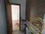 Sobrado, 3 quartos, 100 m² - Foto 16