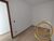 Sobrado, 3 quartos, 100 m² - Foto 15
