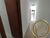 Sobrado, 3 quartos, 100 m² - Foto 9