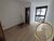 Sobrado, 3 quartos, 100 m² - Foto 10