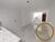 Sobrado, 3 quartos, 100 m² - Foto 3