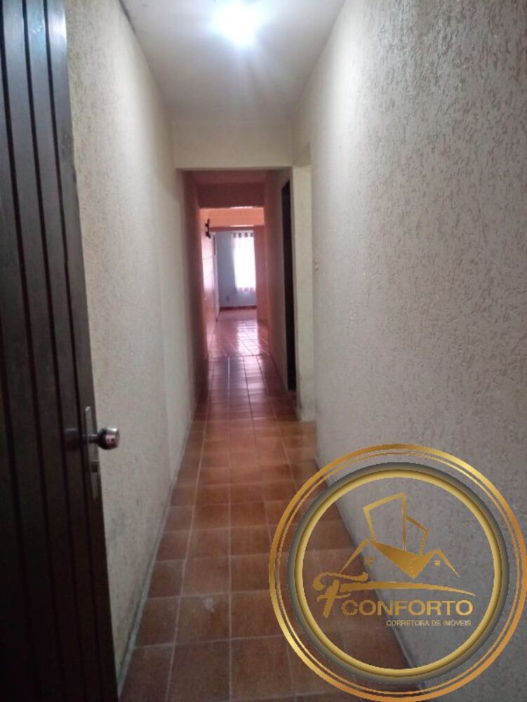 Terreno, 250 m² - Foto 2