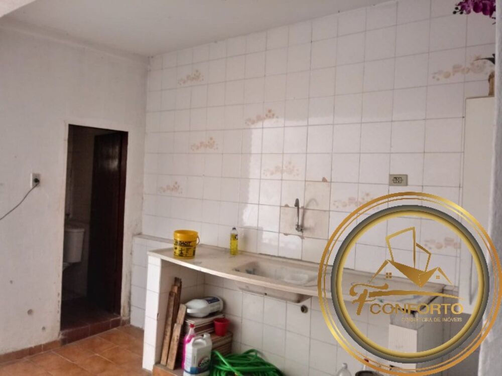 Terreno, 250 m² - Foto 11