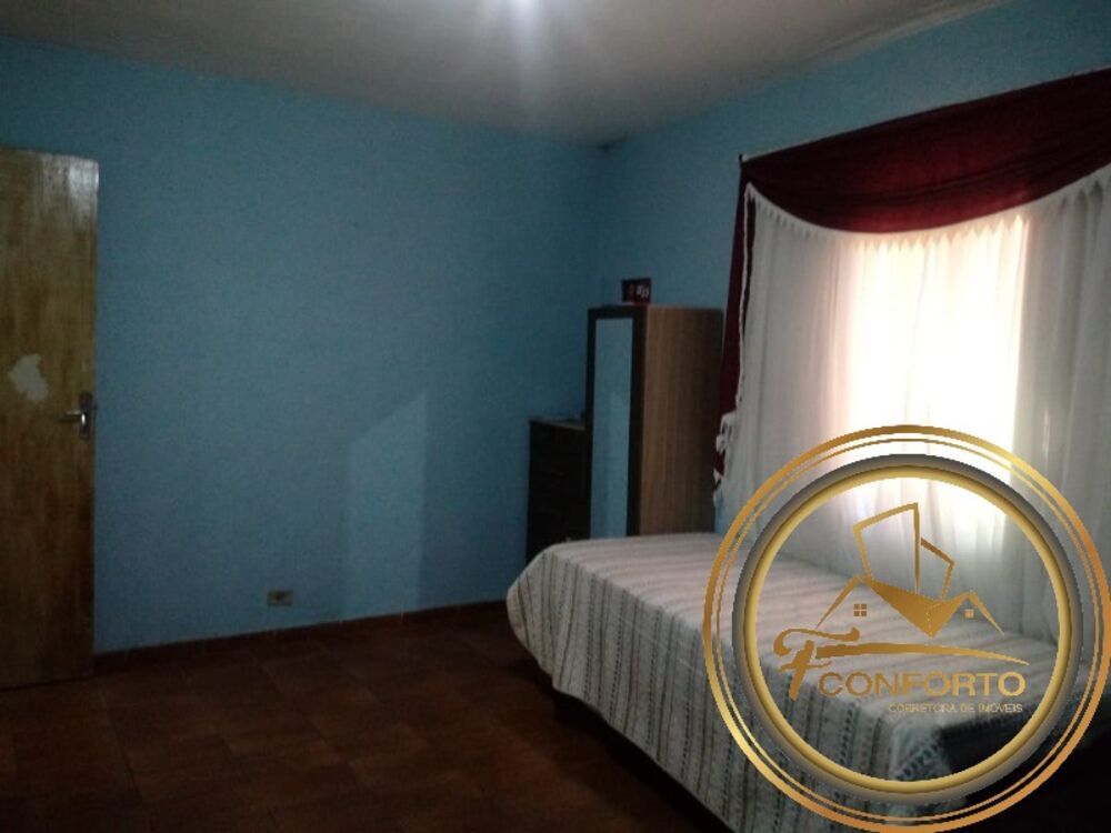 Terreno, 250 m² - Foto 6