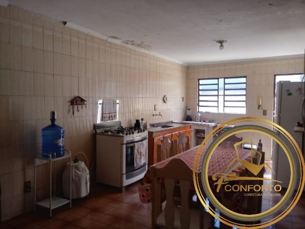Terreno, 250 m² - Foto 7