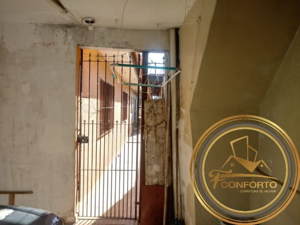 Terreno, 250 m² - Foto 4