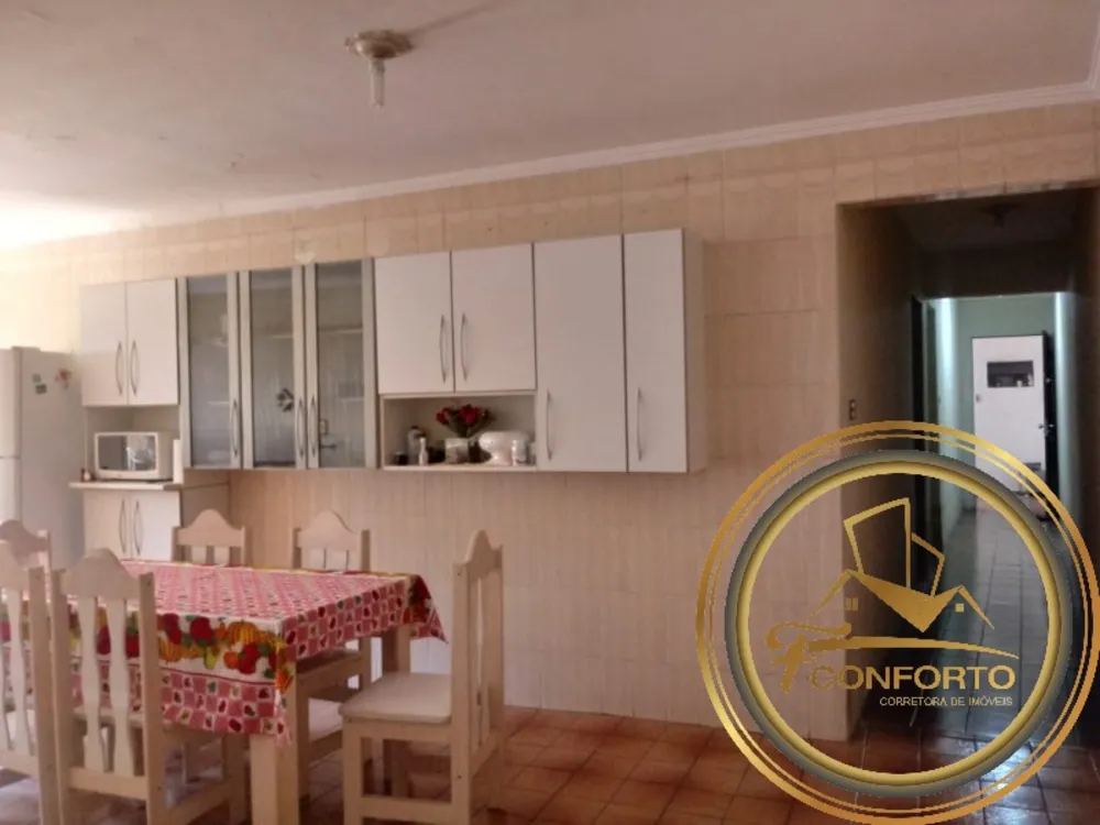 Terreno, 250 m² - Foto 6