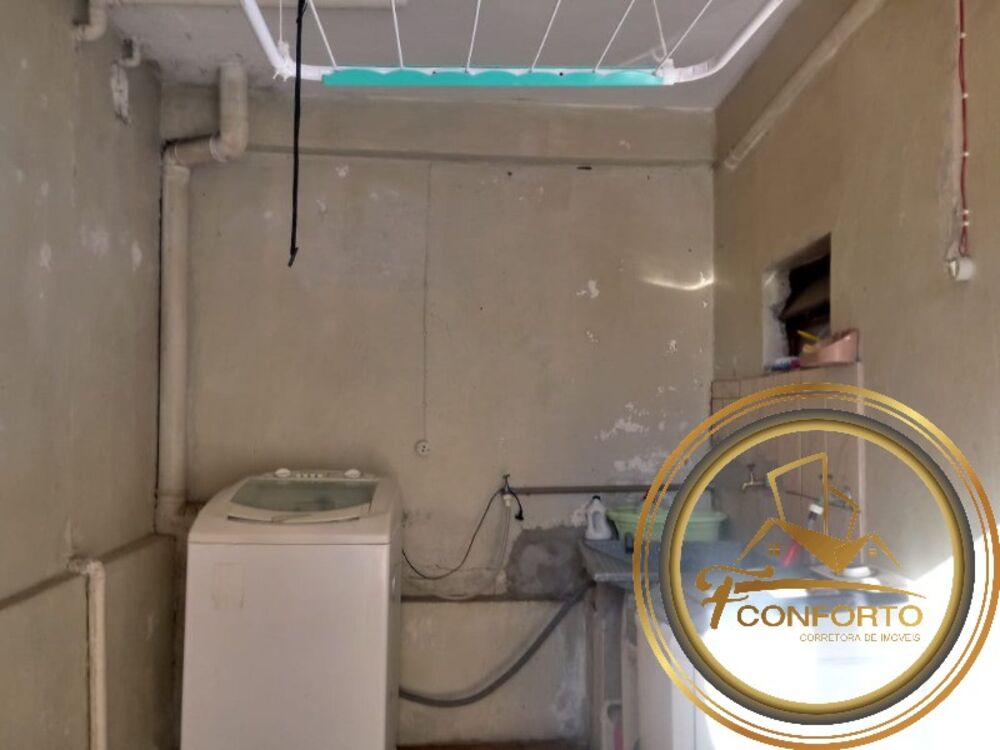 Terreno, 250 m² - Foto 10