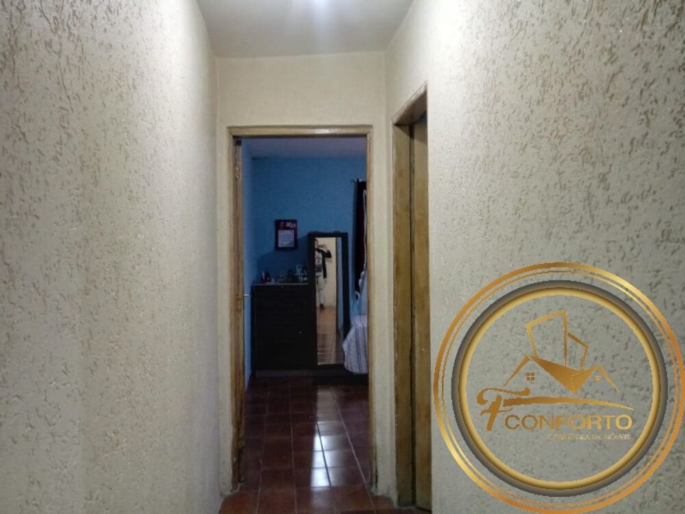 Terreno, 250 m² - Foto 9