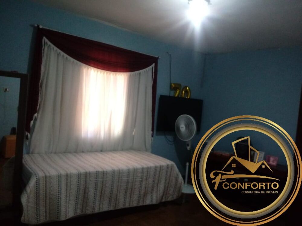Terreno, 250 m² - Foto 5
