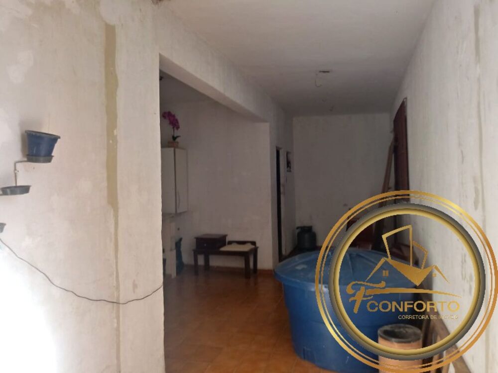 Terreno, 250 m² - Foto 8