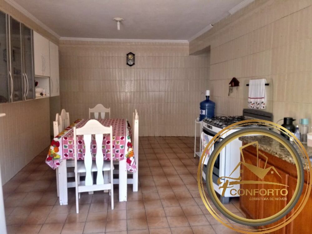 Terreno, 250 m² - Foto 12