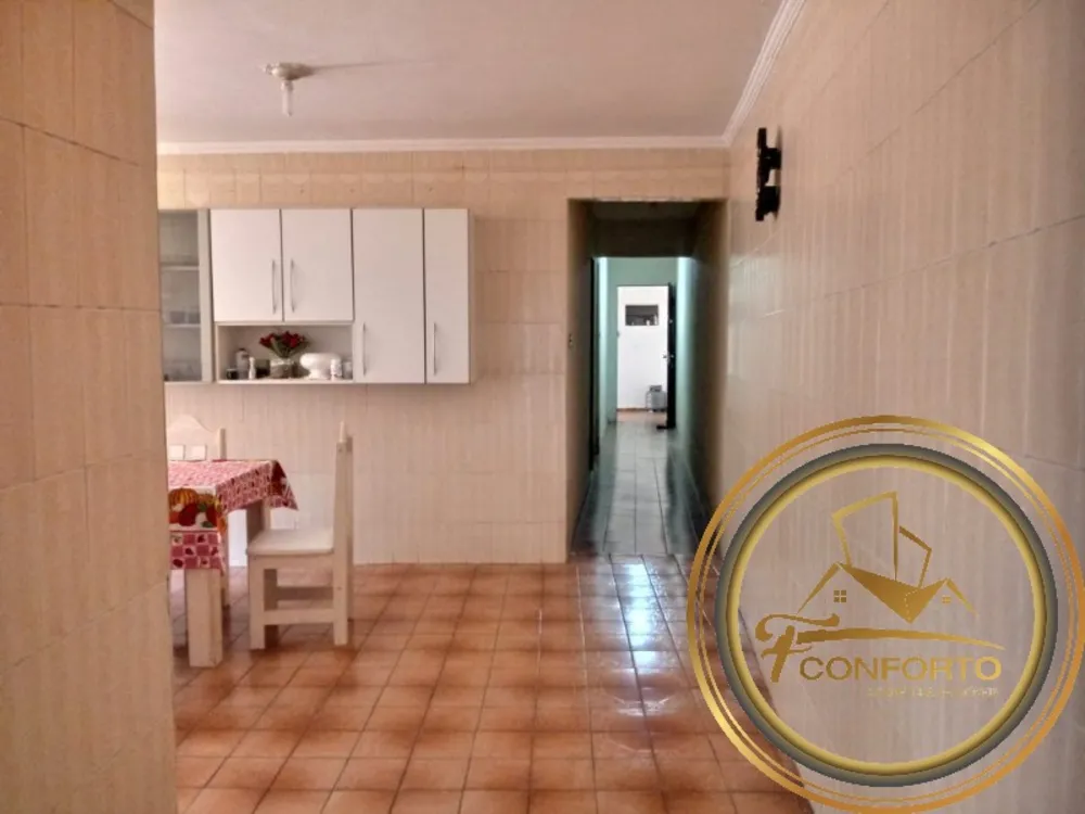 Terreno, 250 m² - Foto 4