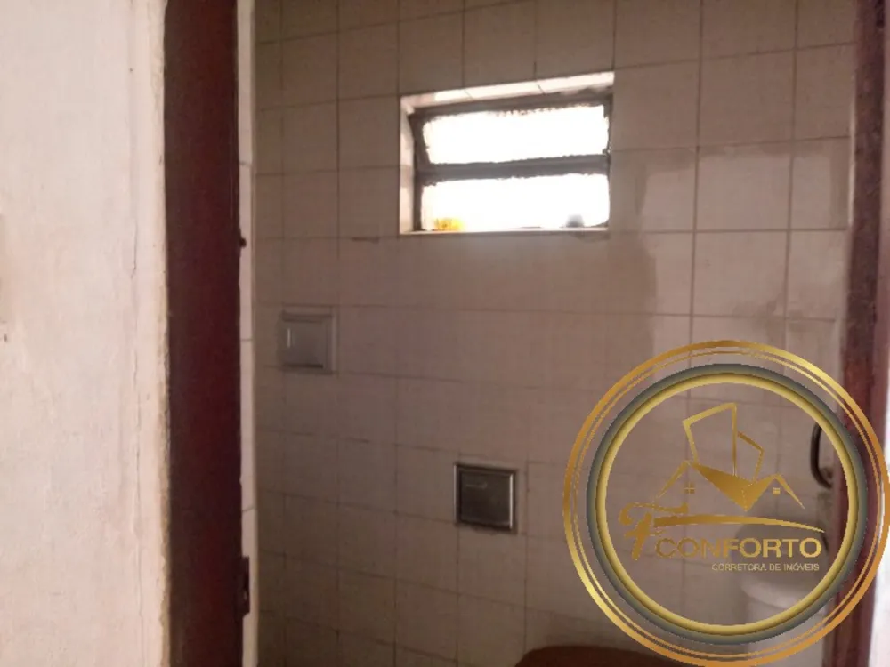 Terreno, 250 m² - Foto 14