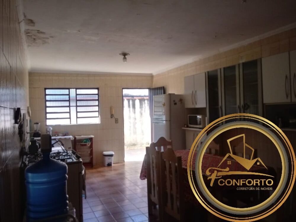 Terreno, 250 m² - Foto 1