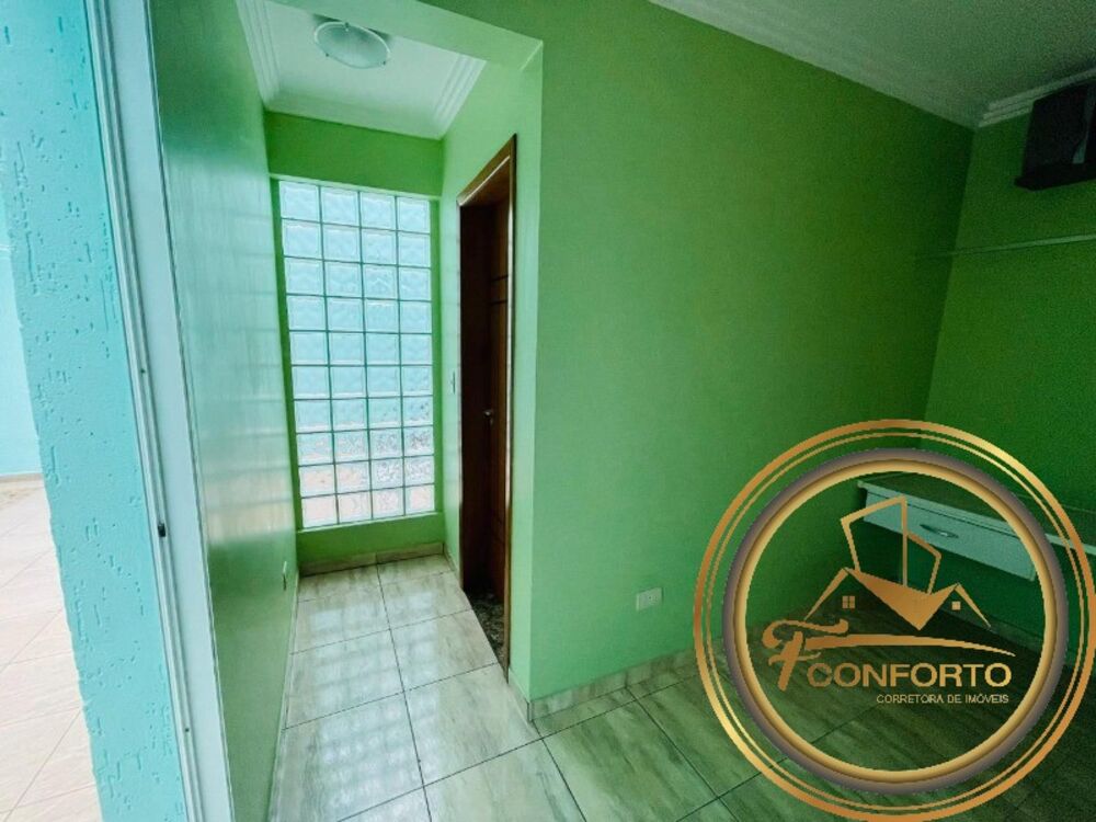 Casa, 3 quartos, 185 m² - Foto 16