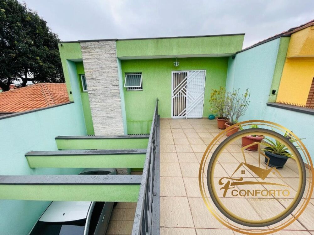 Casa, 3 quartos, 185 m² - Foto 18