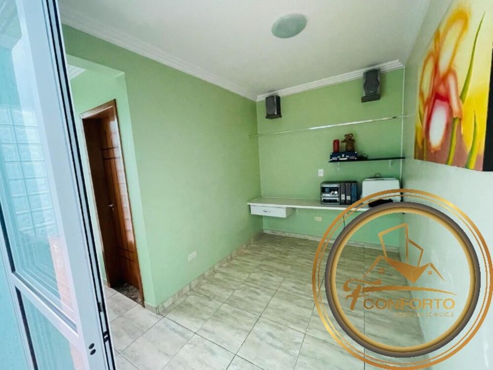 Casa, 3 quartos, 185 m² - Foto 19