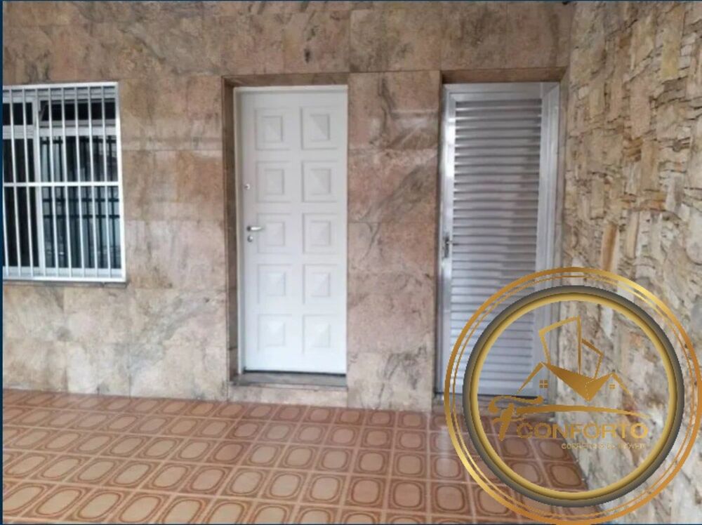 Casa, 5 quartos, 270 m² - Foto 5