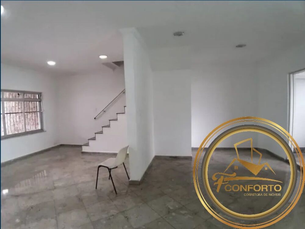 Casa, 5 quartos, 270 m² - Foto 2