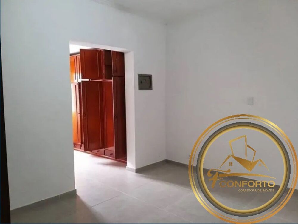 Casa, 5 quartos, 270 m² - Foto 8
