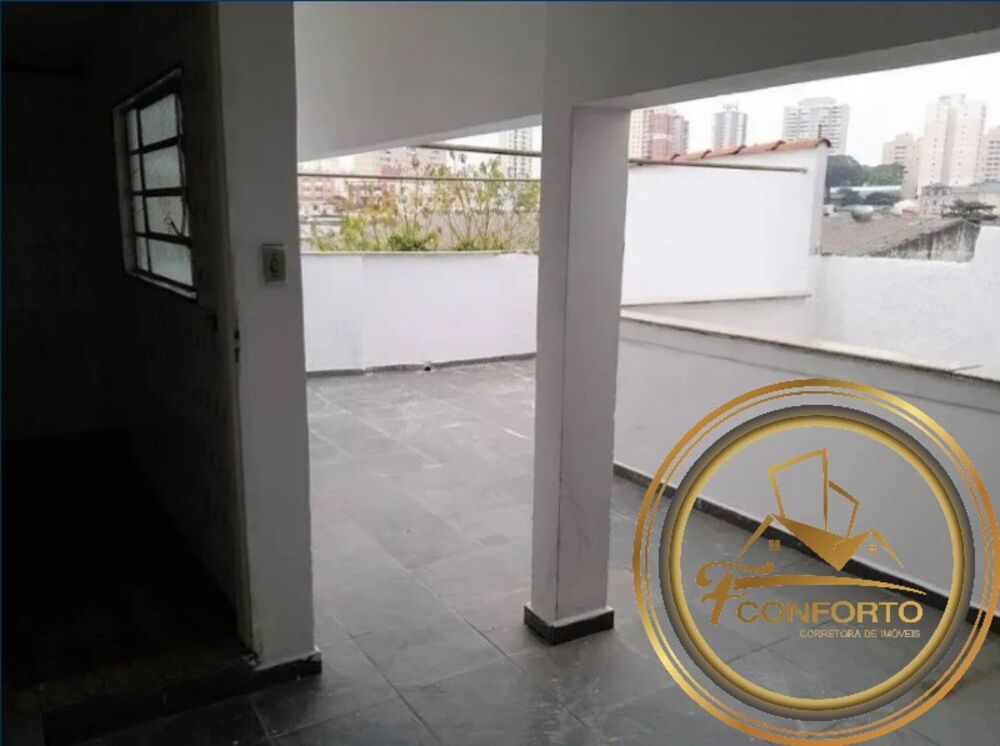Casa, 5 quartos, 270 m² - Foto 18