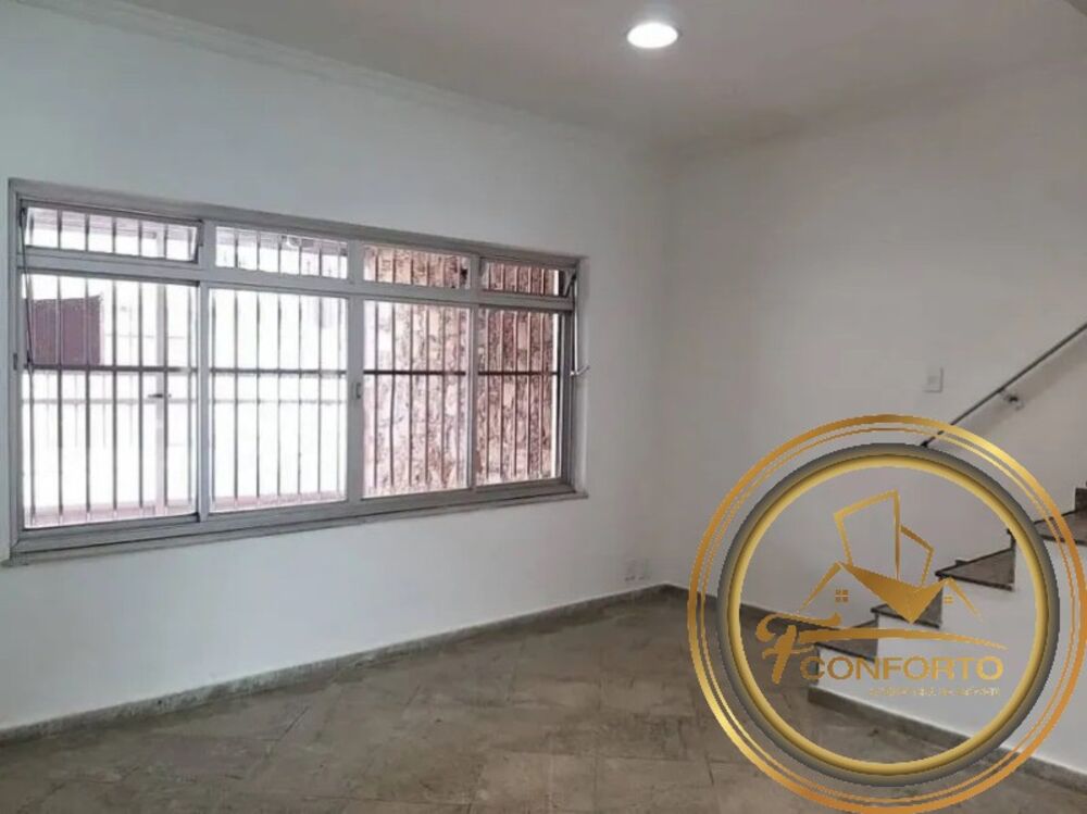 Casa, 5 quartos, 270 m² - Foto 3