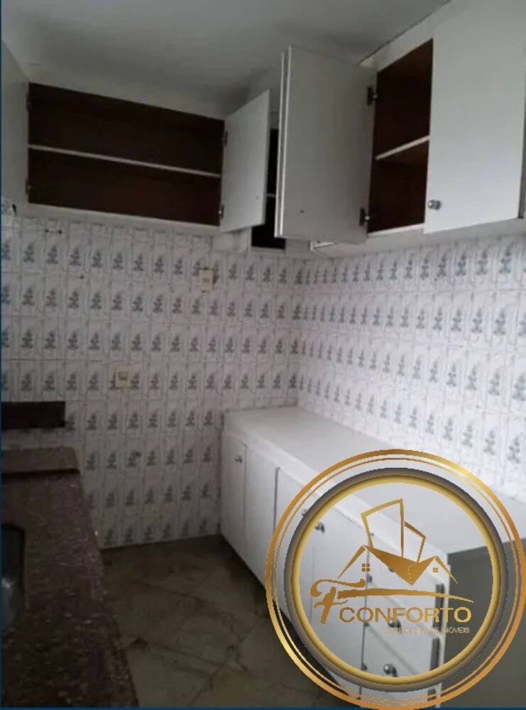 Casa, 5 quartos, 270 m² - Foto 15