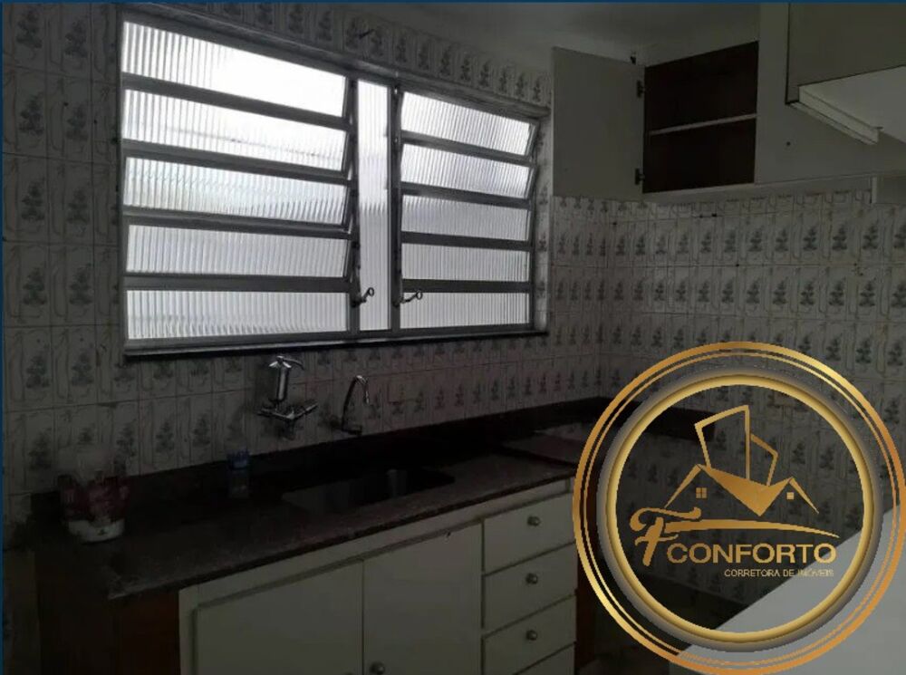 Casa, 5 quartos, 270 m² - Foto 16